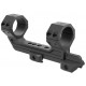 Кронштейн Vector Optics 1-Piece Adjustable Extended Picatinny Mount 30мм арт.: XASR-3037 [VECTOR OPTICS]